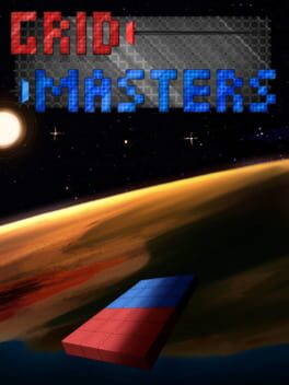Grid Master