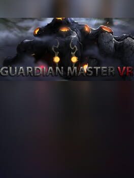 Guardian Master