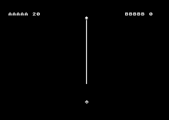 Captura de pantalla