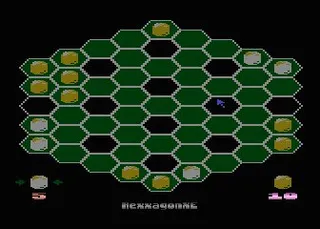 HexxagonXE