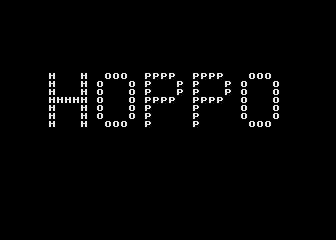 Hoppo