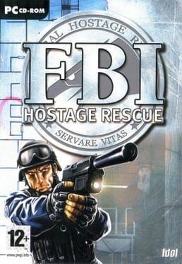 Hostage Rescue