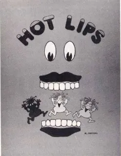 Hot Lips