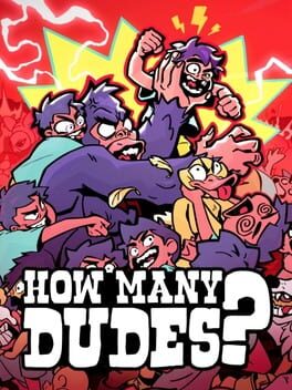 How Many
