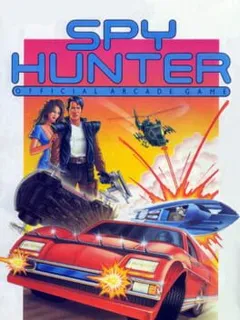 Hunter