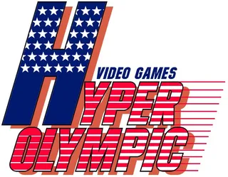 Hyper Olympic