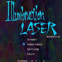 Illuminations