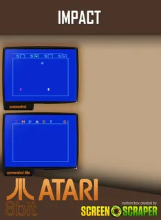 Impact dos