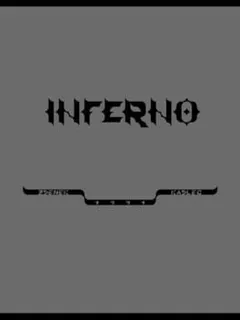 Inferno