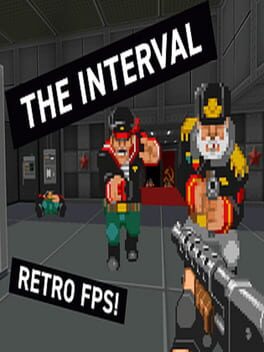Interval