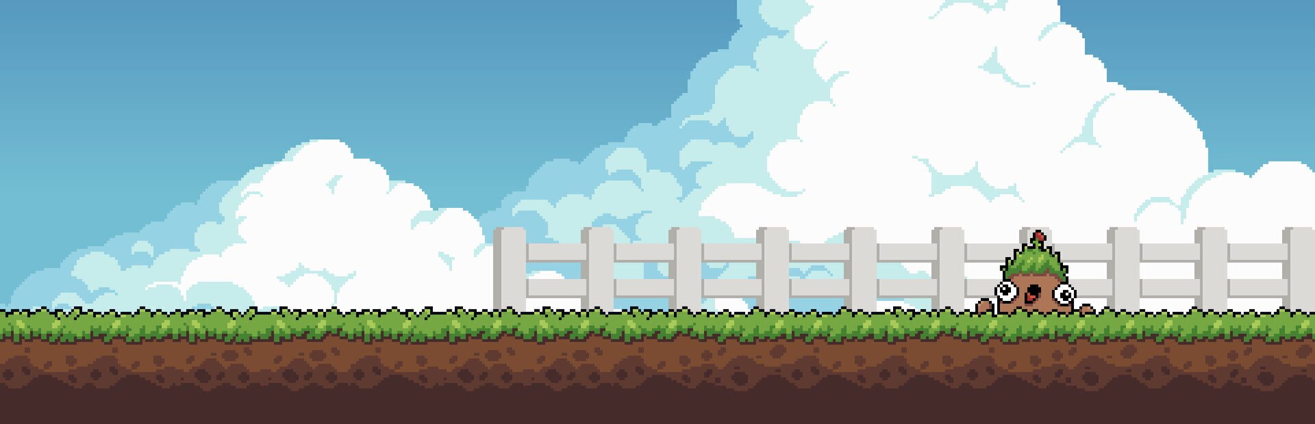 Fan Art