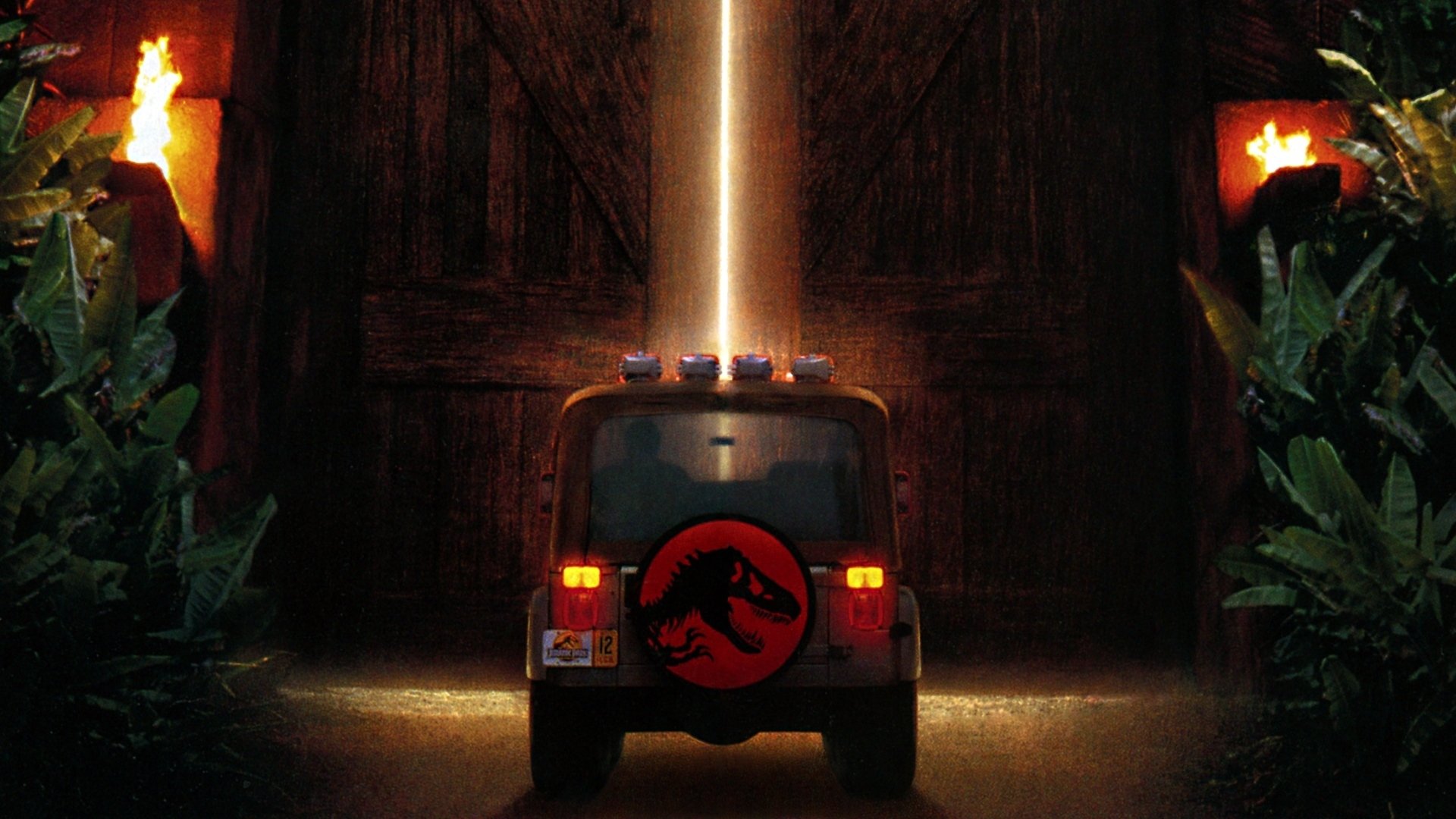 Fan Art