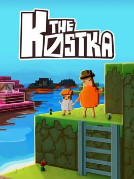Kostka