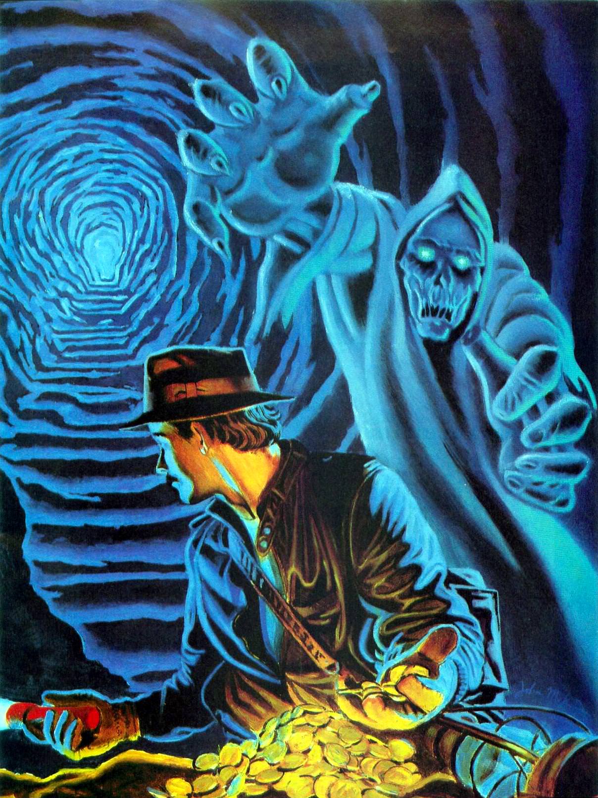Krazy Mazes