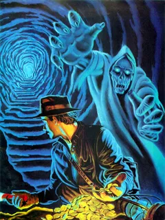 Krazy Mazes