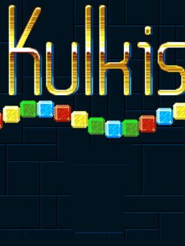 Kulki