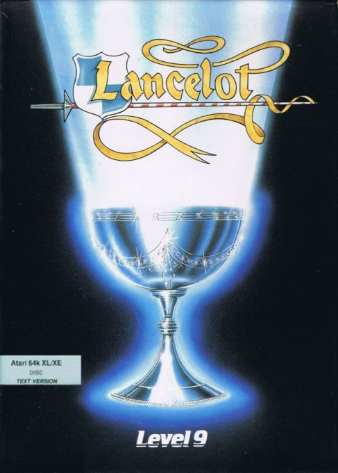 Lancelot