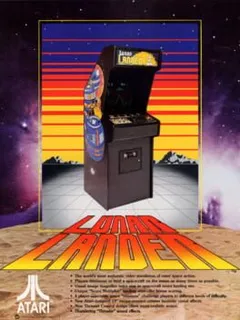 Lander