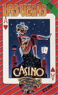 Las Vegas