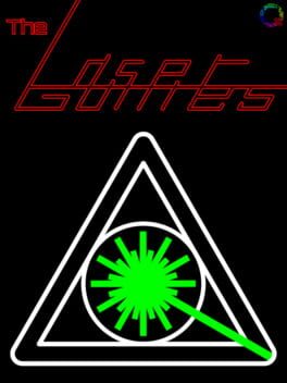 Laser Game