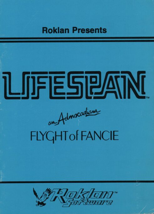Lifespan