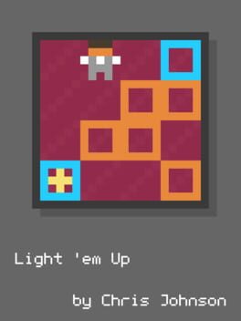 Light Up!