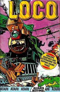 Loco