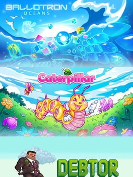 Logic Games