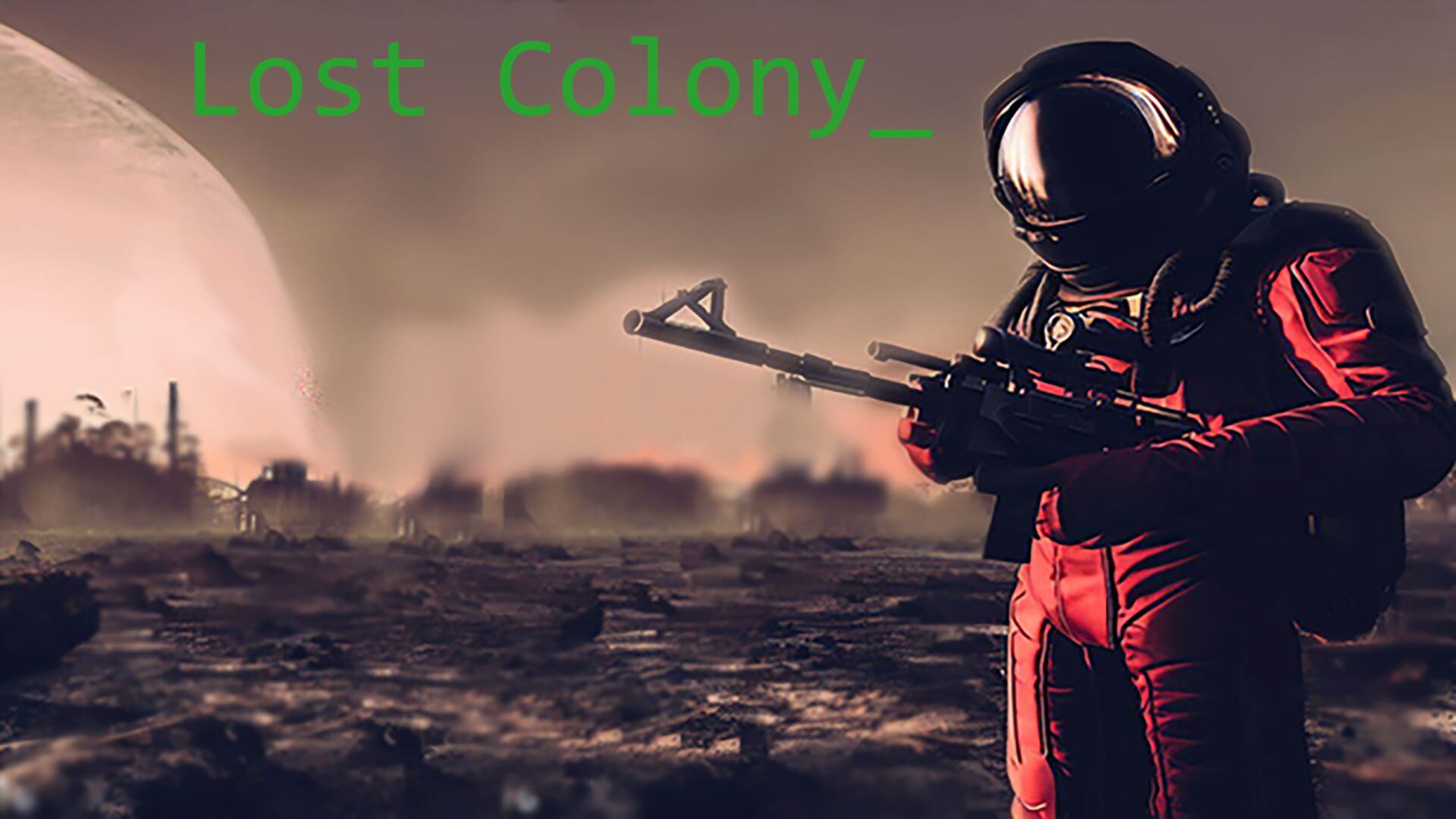 Fan Art