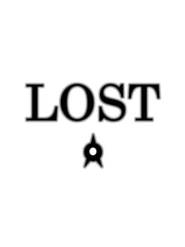 Lost!
