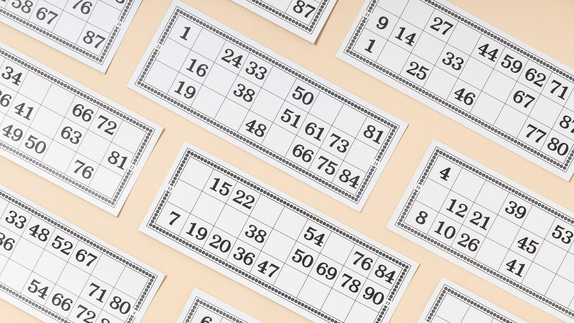 Fan Art