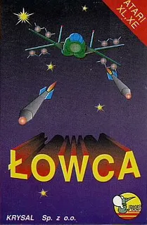 Lowca