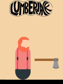 Lumberjack