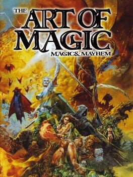 Magic