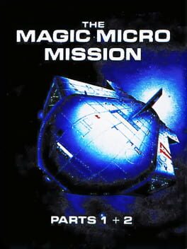 Magic Micro