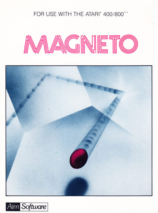 Magneto