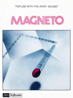 Magneto