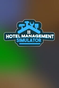 Management Simulator