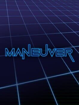 Maneuvering