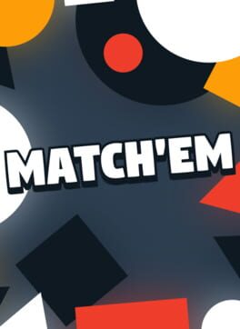 Matches