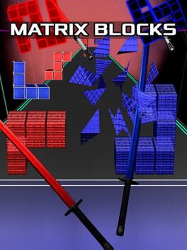 Matrix