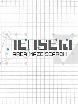 Maze Search