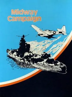 Midway