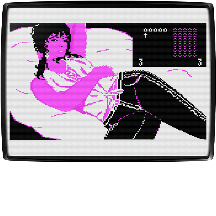 Fan Art