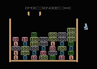 Monex