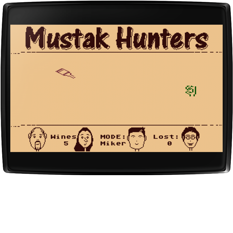 Fan Art