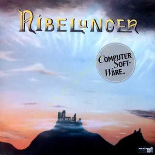 Nibelungen