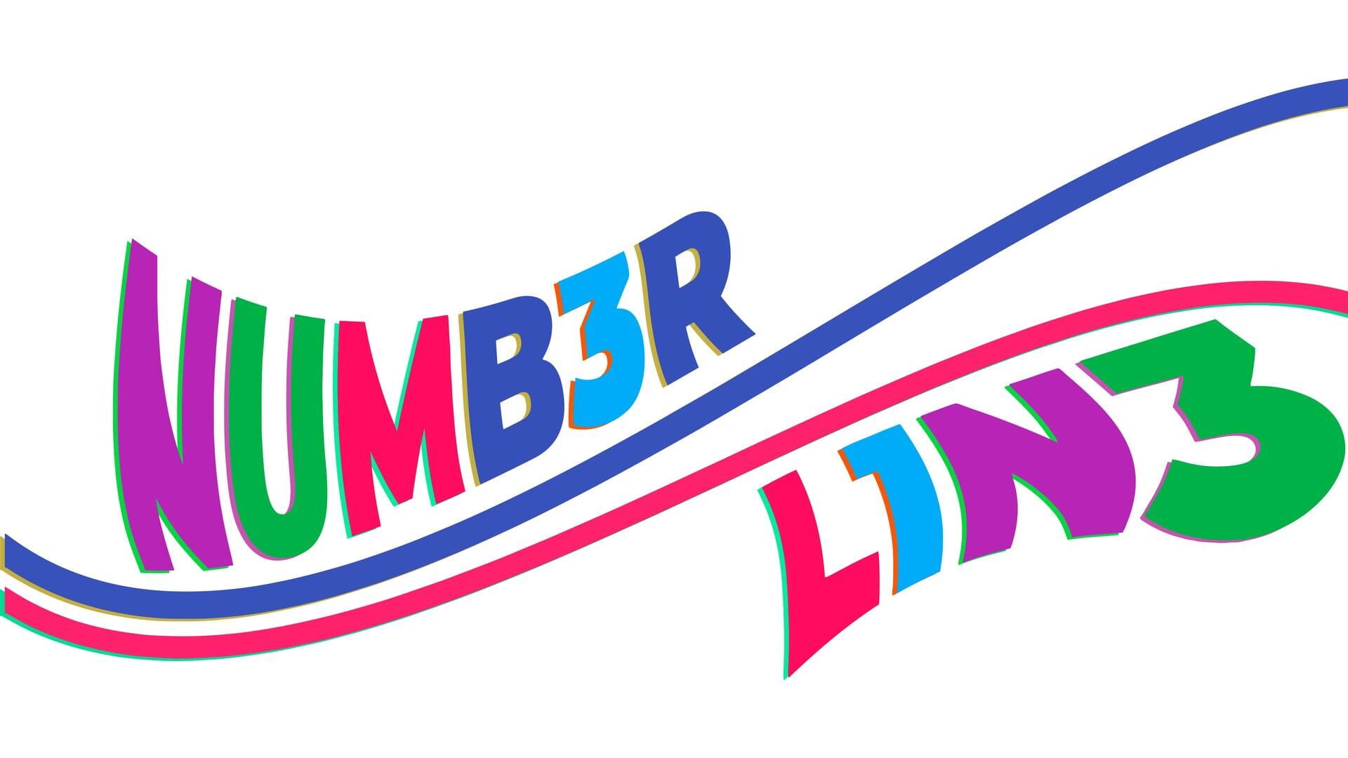 Fan Art