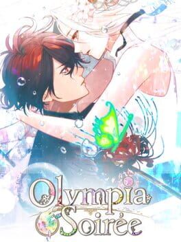 Olympia