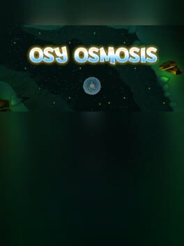 Osmosis